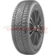 COP. 185/65 R14 86T GREEN-MAX WINTER HP